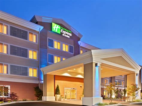 holiday inn & suites near me|holiday inn website uk.